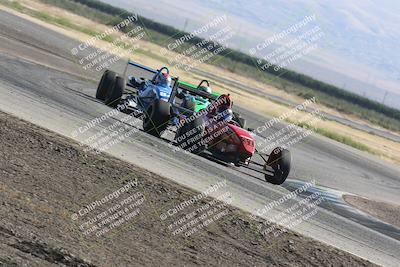 media/Jun-01-2024-CalClub SCCA (Sat) [[0aa0dc4a91]]/Group 6/Race/